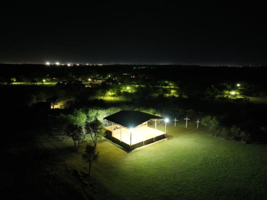 0 Bedroom Property for Sale in Welkom Rural Free State